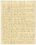 Thumbnail image of item number 4 in: '[Letter from John H. Stone to J. D. Giddings - December 21, 1871]'.