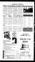 Thumbnail image of item number 3 in: 'Today Cedar Hill (Duncanville, Tex.), Vol. 36, No. 47, Ed. 1 Thursday, February 7, 2002'.