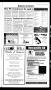 Thumbnail image of item number 3 in: 'Today Cedar Hill (Duncanville, Tex.), Vol. 37, No. 2, Ed. 1 Thursday, March 28, 2002'.