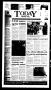 Newspaper: Today Cedar Hill (Duncanville, Tex.), Vol. 37, No. 9, Ed. 1 Thursday,…