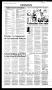 Thumbnail image of item number 4 in: 'Today Cedar Hill (Duncanville, Tex.), Vol. 36, No. 48, Ed. 1 Thursday, February 14, 2002'.