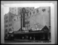 Thumbnail image of item number 1 in: 'Opening of the Paramount Theater'.