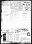 Thumbnail image of item number 3 in: 'The Wood County Record (Mineola, Tex.), Vol. 17, No. 5, Ed. 1 Monday, April 29, 1946'.