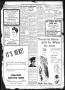 Thumbnail image of item number 4 in: 'The Mineola Monitor (Mineola, Tex.), Vol. 70, No. 26, Ed. 1 Thursday, September 20, 1945'.