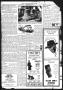Thumbnail image of item number 2 in: 'The Sunday Record (Mineola, Tex.), Vol. 14, No. 29, Ed. 1 Sunday, October 17, 1943'.
