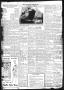 Thumbnail image of item number 3 in: 'The Sunday Record (Mineola, Tex.), Vol. 14, No. 29, Ed. 1 Sunday, October 17, 1943'.