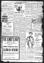 Thumbnail image of item number 4 in: 'The Sunday Record (Mineola, Tex.), Vol. 14, No. 29, Ed. 1 Sunday, October 17, 1943'.