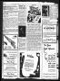 Thumbnail image of item number 2 in: 'The Sunday Record (Mineola, Tex.), Vol. 16, No. 39, Ed. 1 Sunday, December 23, 1945'.