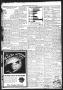 Thumbnail image of item number 3 in: 'The Sunday Record (Mineola, Tex.), Vol. 14, No. 27, Ed. 1 Sunday, October 3, 1943'.