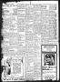 Thumbnail image of item number 3 in: 'The Sunday Record (Mineola, Tex.), Vol. 16, No. 20, Ed. 1 Sunday, October 21, 1945'.