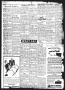 Thumbnail image of item number 4 in: 'The Sunday Record (Mineola, Tex.), Vol. 16, No. 20, Ed. 1 Sunday, October 21, 1945'.