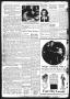 Thumbnail image of item number 2 in: 'The Sunday Record (Mineola, Tex.), Vol. 15, No. 6, Ed. 1 Sunday, May 7, 1944'.