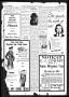 Thumbnail image of item number 3 in: 'The Mineola Monitor (Mineola, Tex.), Vol. 69, No. 16, Ed. 1 Thursday, July 13, 1944'.