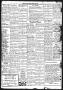 Thumbnail image of item number 4 in: 'The Sunday Record (Mineola, Tex.), Vol. 14, No. 44, Ed. 1 Sunday, January 30, 1944'.