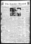 Newspaper: The Sunday Record (Mineola, Tex.), Vol. 15, No. 9, Ed. 1 Sunday, May …