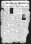 Newspaper: The Mineola Monitor (Mineola, Tex.), Vol. 70, No. 44, Ed. 1 Thursday,…