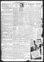 Thumbnail image of item number 2 in: 'The Sunday Record (Mineola, Tex.), Vol. 15, No. 20, Ed. 1 Sunday, August 13, 1944'.