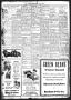 Thumbnail image of item number 3 in: 'The Sunday Record (Mineola, Tex.), Vol. 15, No. 1, Ed. 1 Sunday, April 2, 1944'.