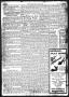 Thumbnail image of item number 2 in: 'The Sunday Record (Mineola, Tex.), Vol. 15, No. 5, Ed. 1 Sunday, April 30, 1944'.