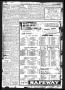 Thumbnail image of item number 4 in: 'The Sunday Record (Mineola, Tex.), Vol. 15, No. 5, Ed. 1 Sunday, April 30, 1944'.