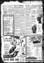 Thumbnail image of item number 4 in: 'The Mineola Monitor (Mineola, Tex.), Vol. 70, No. 31, Ed. 1 Thursday, October 25, 1945'.