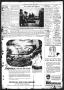 Thumbnail image of item number 3 in: 'The Sunday Record (Mineola, Tex.), Vol. 15, No. 15, Ed. 1 Sunday, July 9, 1944'.