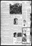 Thumbnail image of item number 2 in: 'The Sunday Record (Mineola, Tex.), Vol. 15, No. 18, Ed. 1 Sunday, July 30, 1944'.