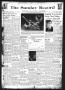 Newspaper: The Sunday Record (Mineola, Tex.), Vol. 15, No. 18, Ed. 1 Sunday, Jul…
