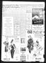 Thumbnail image of item number 2 in: 'The Mineola Monitor (Mineola, Tex.), Vol. 71, No. 28, Ed. 1 Thursday, October 3, 1946'.