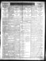 Primary view of El Paso Sunday Times (El Paso, Tex.), Vol. 25, Ed. 1 Sunday, June 11, 1905