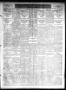 Thumbnail image of item number 1 in: 'El Paso Sunday Times (El Paso, Tex.), Vol. 26, Ed. 1 Sunday, January 21, 1906'.