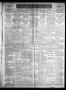 Thumbnail image of item number 1 in: 'El Paso Sunday Times (El Paso, Tex.), Vol. 25, Ed. 1 Sunday, January 8, 1905'.