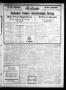 Thumbnail image of item number 3 in: 'El Paso Sunday Times (El Paso, Tex.), Vol. 27, Ed. 1 Sunday, May 5, 1907'.
