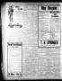 Thumbnail image of item number 4 in: 'El Paso Sunday Times (El Paso, Tex.), Vol. 27, Ed. 1 Sunday, May 5, 1907'.