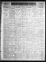 Primary view of El Paso Sunday Times (El Paso, Tex.), Vol. 27, Ed. 1 Sunday, May 5, 1907