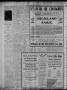 Thumbnail image of item number 4 in: 'El Paso Sunday Times. (El Paso, Tex.), Vol. 23, No. 73, Ed. 1 Sunday, July 26, 1903'.