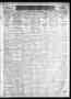 Thumbnail image of item number 1 in: 'El Paso Sunday Times (El Paso, Tex.), Vol. 26, Ed. 1 Sunday, September 23, 1906'.