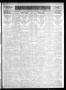 Primary view of El Paso Sunday Times (El Paso, Tex.), Vol. 26, Ed. 1 Sunday, November 11, 1906