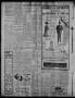 Thumbnail image of item number 2 in: 'El Paso Sunday Times. (El Paso, Tex.), Vol. 23, No. 129, Ed. 1 Sunday, September 20, 1903'.
