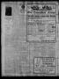 Thumbnail image of item number 4 in: 'El Paso Sunday Times. (El Paso, Tex.), Vol. 23, No. 129, Ed. 1 Sunday, September 20, 1903'.
