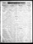Primary view of El Paso Sunday Times (El Paso, Tex.), Vol. 28, Ed. 1 Sunday, September 27, 1908