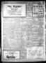 Thumbnail image of item number 2 in: 'El Paso Sunday Times (El Paso, Tex.), Vol. 25, Ed. 1 Sunday, December 24, 1905'.