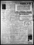 Thumbnail image of item number 4 in: 'El Paso Sunday Times (El Paso, Tex.), Vol. 25, Ed. 1 Sunday, December 24, 1905'.
