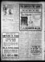 Thumbnail image of item number 2 in: 'El Paso Sunday Times (El Paso, Tex.), Vol. 26, Ed. 1 Sunday, April 8, 1906'.