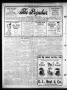 Thumbnail image of item number 4 in: 'El Paso Sunday Times (El Paso, Tex.), Vol. 26, Ed. 1 Sunday, April 8, 1906'.