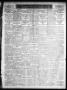 Primary view of El Paso Sunday Times (El Paso, Tex.), Vol. 26, Ed. 1 Sunday, April 8, 1906