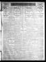 Thumbnail image of item number 1 in: 'El Paso Sunday Times (El Paso, Tex.), Vol. 28, Ed. 1 Sunday, July 12, 1908'.