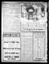 Thumbnail image of item number 4 in: 'El Paso Sunday Times (El Paso, Tex.), Vol. 28, Ed. 1 Sunday, July 12, 1908'.