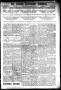 Primary view of El Paso Sunday Times. (El Paso, Tex.), Vol. 22, Ed. 1 Sunday, May 11, 1902