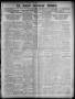 Primary view of El Paso Sunday Times. (El Paso, Tex.), Vol. 24, Ed. 1 Sunday, February 28, 1904